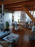Photo numero 46976205 du bien UBI468070052